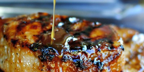 Grilled-Maple-Honey-Pork-Chops1-480x240