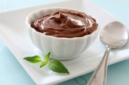avocado-chocolate-mousse-recipe