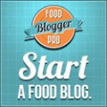 125x125_Food_Blogger_Pro