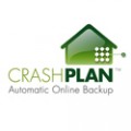 crashplan-logo